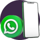 icono whatsapp