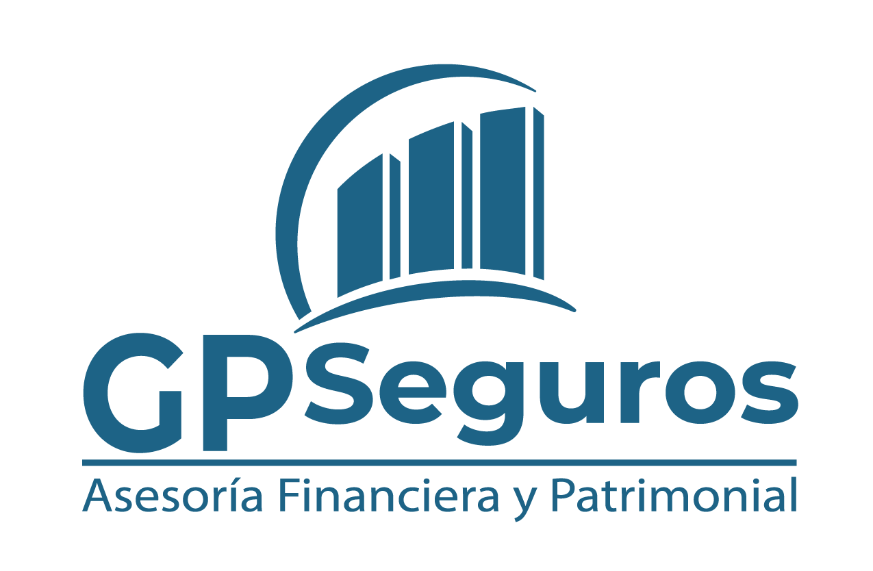 GP Seguros
