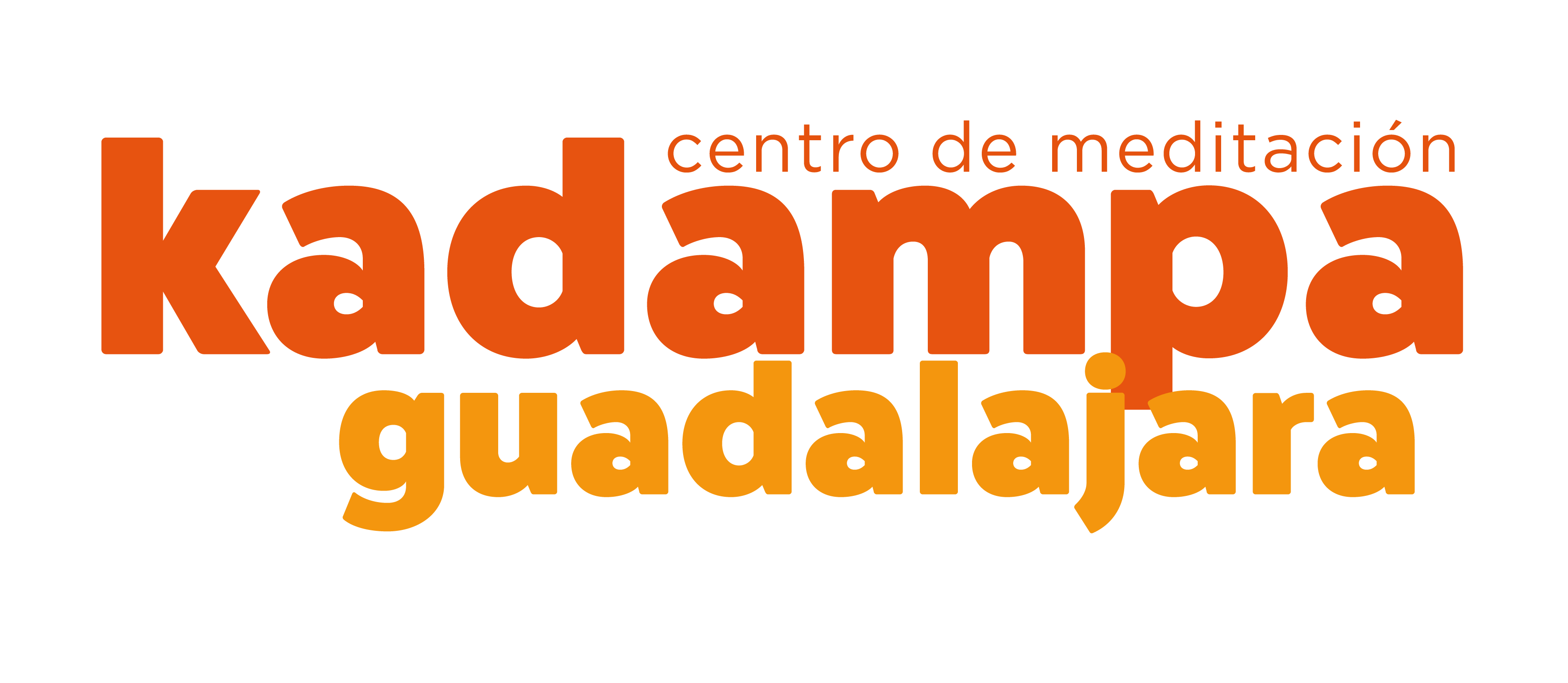 Centro Kadampa Guadalajara