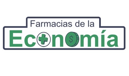 Farmacias de la Economía