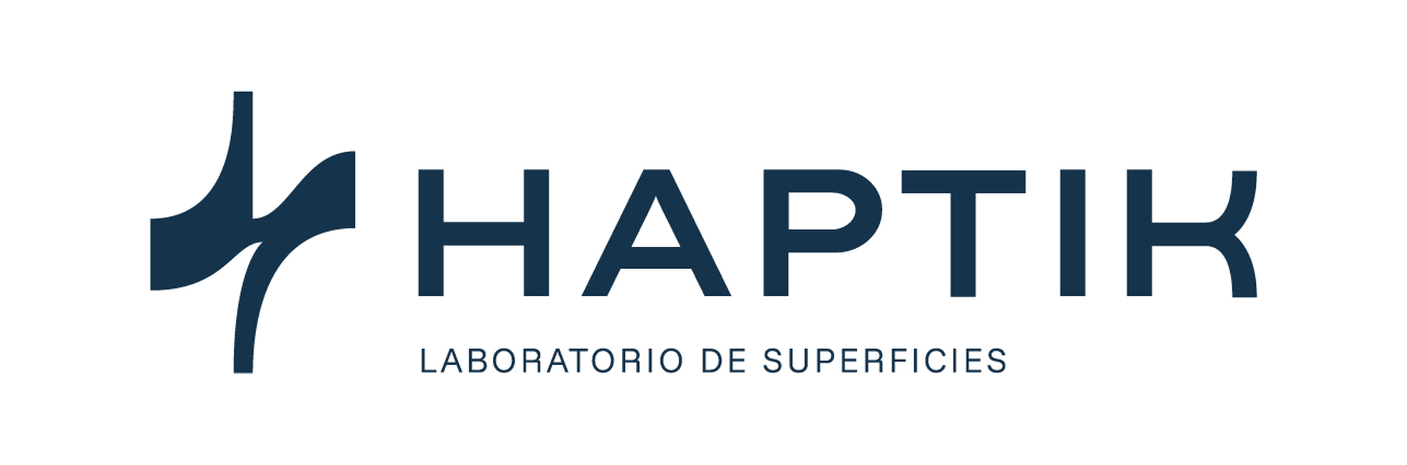 Haptik - Laboratorio de Superficies