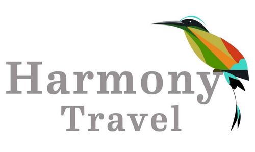 Harmony Travel