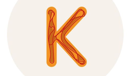 Khushi Holistic Wellness