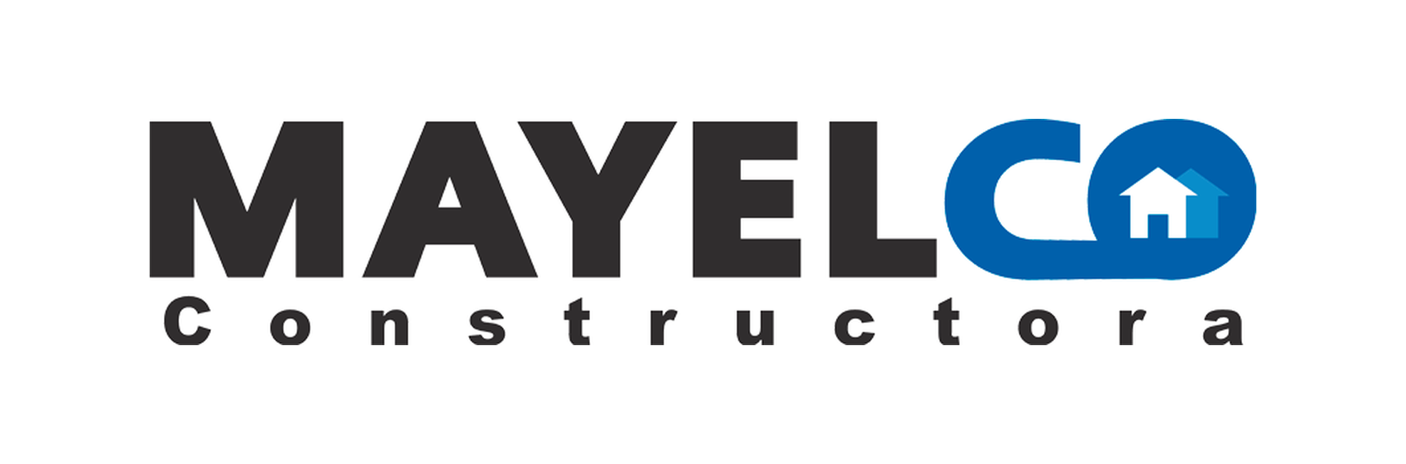 Mayel Constructora