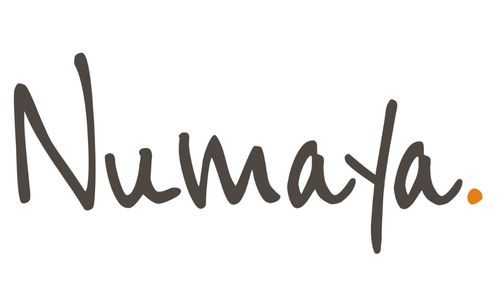 Numaya