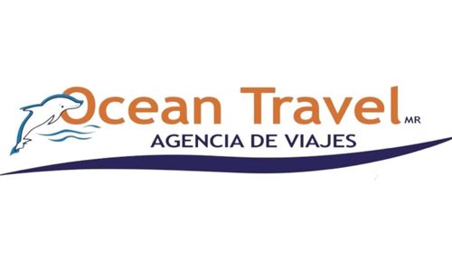 Ocean Travel