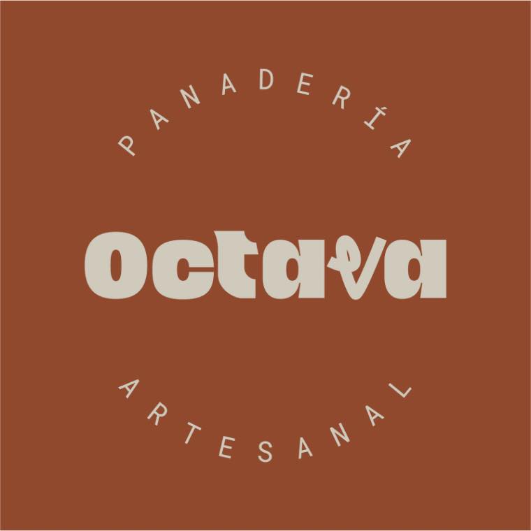Octava Panadería
