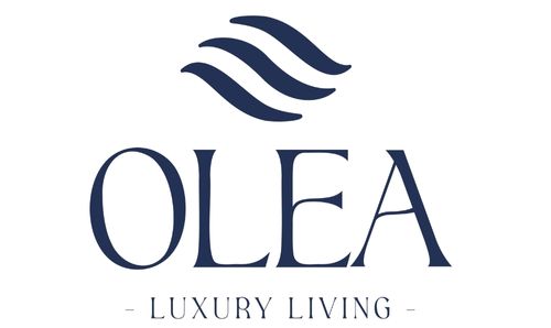 OLEA Luxury Living