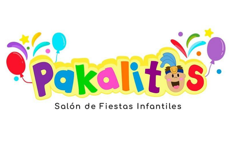 Pakalitos
