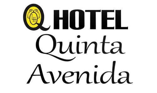 Hotel Quinta Avenida