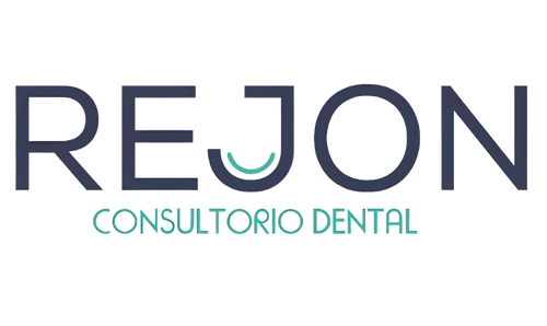 Consultorio Dental Rejón