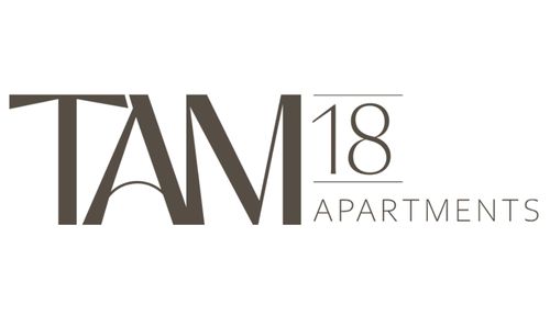TAM18
