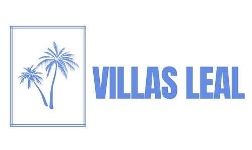 Villas leal