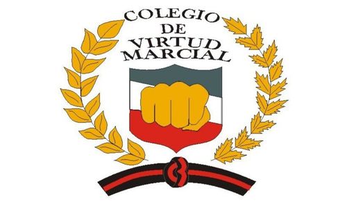 Colegio de Virtud Marcial