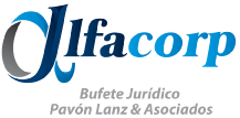 Alfacorp