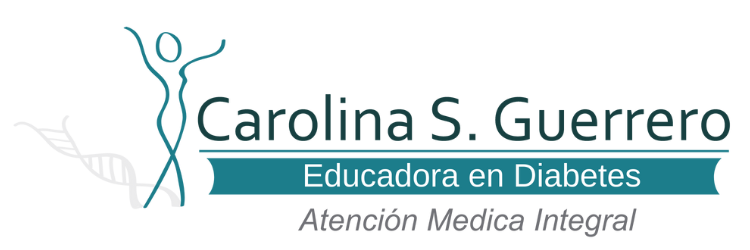 Dra Carolina S Guerrero