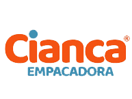 Empacadora Cianca