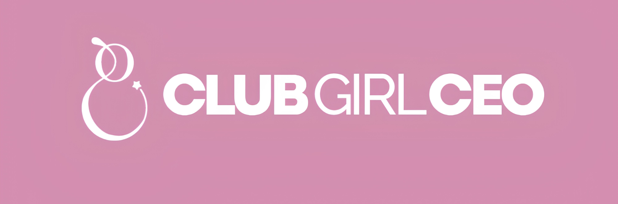 Club Girl CEO