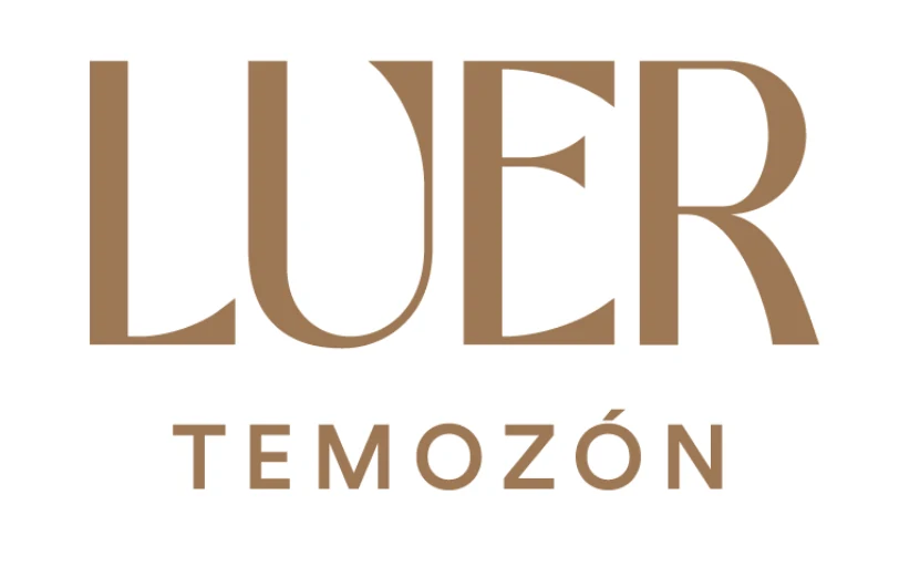 Luer Temozón