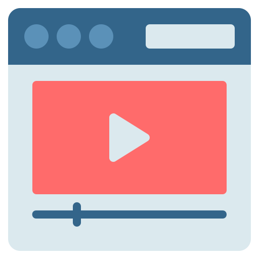 Video Marketing