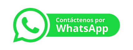 Botón WhatsApp